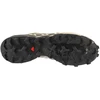 Salomon Speedcross 6 L47811000 Smėlio spalvos 42 2/3