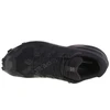Salomon Speedcross 6 M 417379 Bėgimo Bateliai