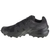 Salomon Speedcross 6 M 417379 Bėgimo Bateliai
