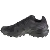 Salomon Speedcross 6 M 417379 Bėgimo Bateliai
