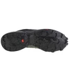 Salomon Speedcross 6 M 417379 Bėgimo Bateliai