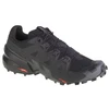 Salomon Speedcross 6 M 417379 Bėgimo Bateliai