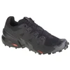 Salomon Speedcross 6 M 417379 Bėgimo Bateliai