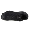 Salomon Speedcross 6 W 417428 Bėgimo Bateliai