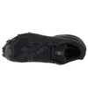 Salomon Speedcross 6 W 417428 Bėgimo Bateliai