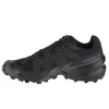 Salomon Speedcross 6 W 417428 Bėgimo Bateliai