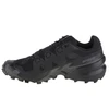 Salomon Speedcross 6 W 417428 Bėgimo Bateliai