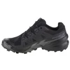 Salomon Speedcross 6 Wide M 417440 Bėgimo Bateliai