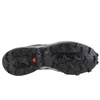 Salomon Speedcross 6 Wide M 417440 Bėgimo Bateliai