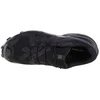 Salomon Speedcross 6 Wide M 417440 Bėgimo Bateliai