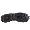 Salomon Speedcross 6 Wide M 417440 Bėgimo Bateliai