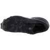 Salomon Speedcross 6 Wide M 417440 Bėgimo Bateliai
