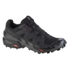 Salomon Speedcross 6 Wide M 417440 Bėgimo Bateliai