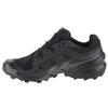 Salomon Speedcross 6 Wide M 417440 Bėgimo Bateliai