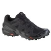 Salomon Speedcross 6 Wide M 417440 Bėgimo Bateliai