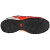 Salomon Speedcross Jr 412874 batai
