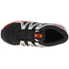 Salomon Speedcross Jr 412874 batai