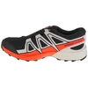 Salomon Speedcross Jr 412874 batai