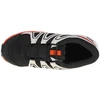 Salomon Speedcross Jr 412874 batai