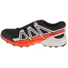 Salomon Speedcross Jr 412874 batai