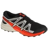 Salomon Speedcross Jr 412874 batai