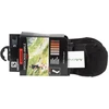 Salomon Speedcross kulkšnies kojinės 2PPK C15865