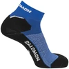 Salomon Speedcross kulkšnies kojinės C19728