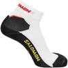 Salomon Speedcross kulkšnies kojinės C19730