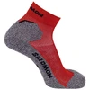 Salomon Speedcross kulkšnies kojinės C19731