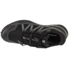 Salomon Speedcross Peak GTX L47853800 Juoda 42 2/3