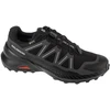 Salomon Speedcross Peak GTX L47853800 Juoda 42 2/3
