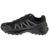 Salomon Speedcross Peak GTX L47853800 Juoda 42 2/3