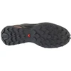 Salomon Speedcross Peak GTX L47853800 Juoda 42 2/3