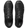 Salomon Speedcross Vario 2 GTX® M L39846800 bėgimo bateliai