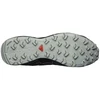 Salomon Speedcross Vario 2 GTX® M L39846800 bėgimo bateliai