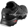 Salomon Speedcross Vario 2 GTX® M L39846800 bėgimo bateliai