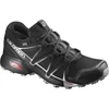 Salomon Speedcross Vario 2 GTX® M L39846800 bėgimo bateliai