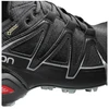Salomon Speedcross Vario 2 GTX® M L39846800 bėgimo bateliai