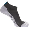 Salomon Speedcross Žemos Kojinės C17814