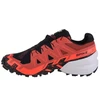 Salomon Spikecross 6 GTX M 472707 vyriški bėgimo bateliai