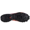 Salomon Spikecross 6 GTX M 472707 vyriški bėgimo bateliai