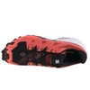 Salomon Spikecross 6 GTX M 472707 vyriški bėgimo bateliai