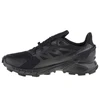 Salomon Supercross 4 GTX M 417316 Bėgimo Bateliai