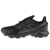Salomon Supercross 4 GTX M 417316 Bėgimo Bateliai