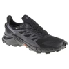 Salomon Supercross 4 GTX M 417316 Bėgimo Bateliai