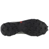 Salomon Supercross 4 GTX M 417316 Bėgimo Bateliai