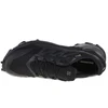 Salomon Supercross 4 GTX M 417316 Bėgimo Bateliai