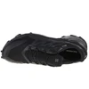 Salomon Supercross 4 GTX M 417316 Bėgimo Bateliai