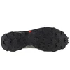 Salomon Supercross 4 GTX M 417316 Bėgimo Bateliai