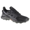 Salomon Supercross 4 GTX M 417316 Bėgimo Bateliai